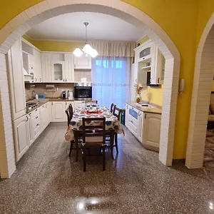 Luxury Appartamento